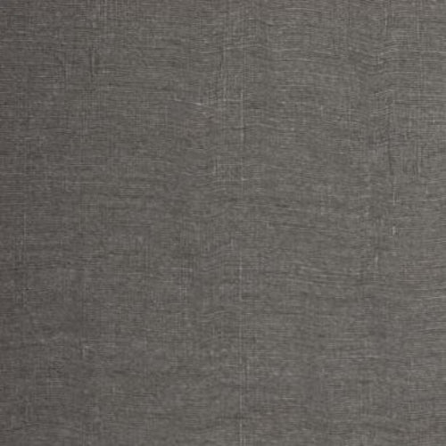 Sample WTE6060.WT.0 Mariano Dark Grey Solid Winfield Thybony Wallpaper