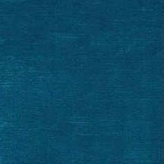 Sample QUEEN VICTORIA.NAVY.0 Queen Victoria, Navy Upholstery Fabric by Lee Jofa