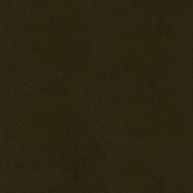 Sample 29431.66.0 Espresso Upholstery Solids Plain Cloth Fabric by Kravet Design
