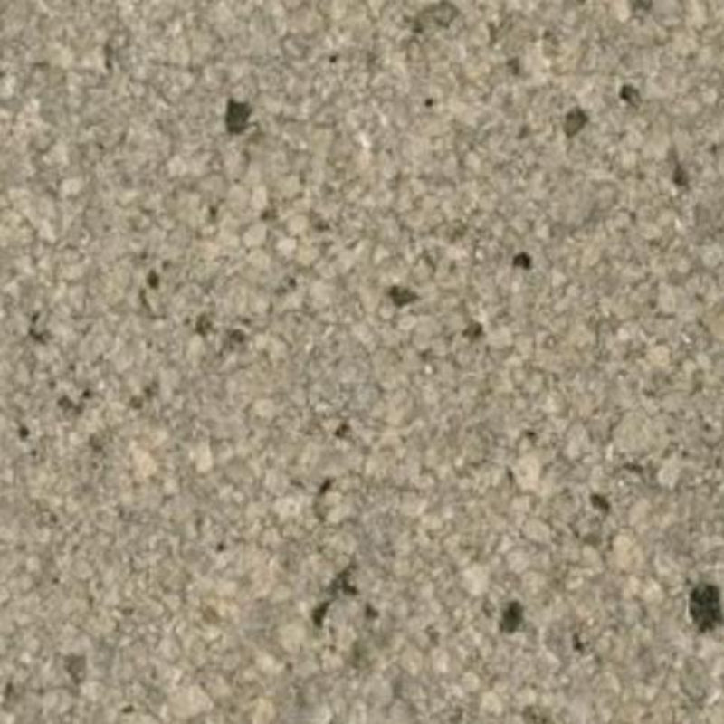 Sample W3293.404 by Kravet Design