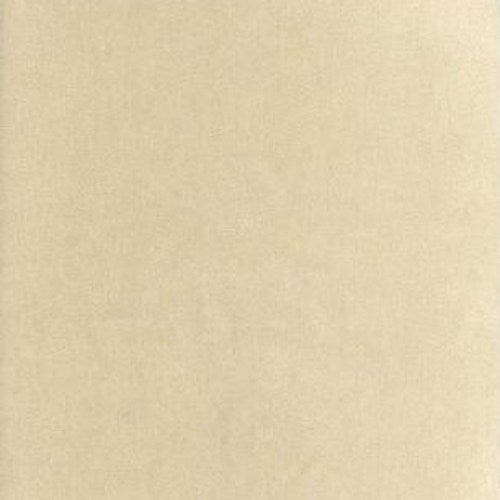 Sample AM100111.116.0 Pelham Solid Kravet Couture Fabric