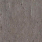 Purchase Cz2481 | Casual Elegance, Cork - Candice Olson Wallpaper
