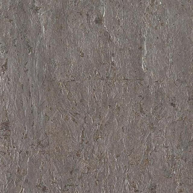 Purchase Cz2481 | Casual Elegance, Cork - Candice Olson Wallpaper