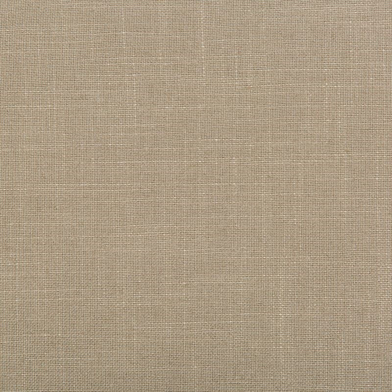 Sample 35520.1066.0 Aura Beige Solid Kravet Fabric Fabric