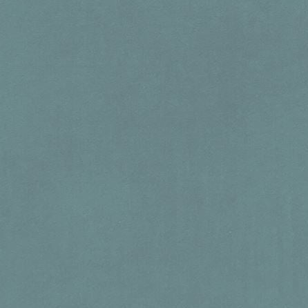 Sample F0753-01 Alvar Aqua Solid Clarke And Clarke Fabric