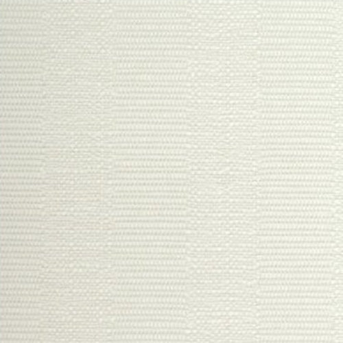 Sample WTE6709.WT.0 Alessio Spring Day Solid Winfield Thybony Wallpaper