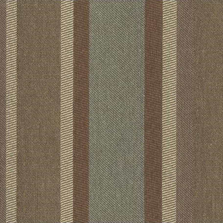 Sample 31543.511 Kravet Contract Fabric