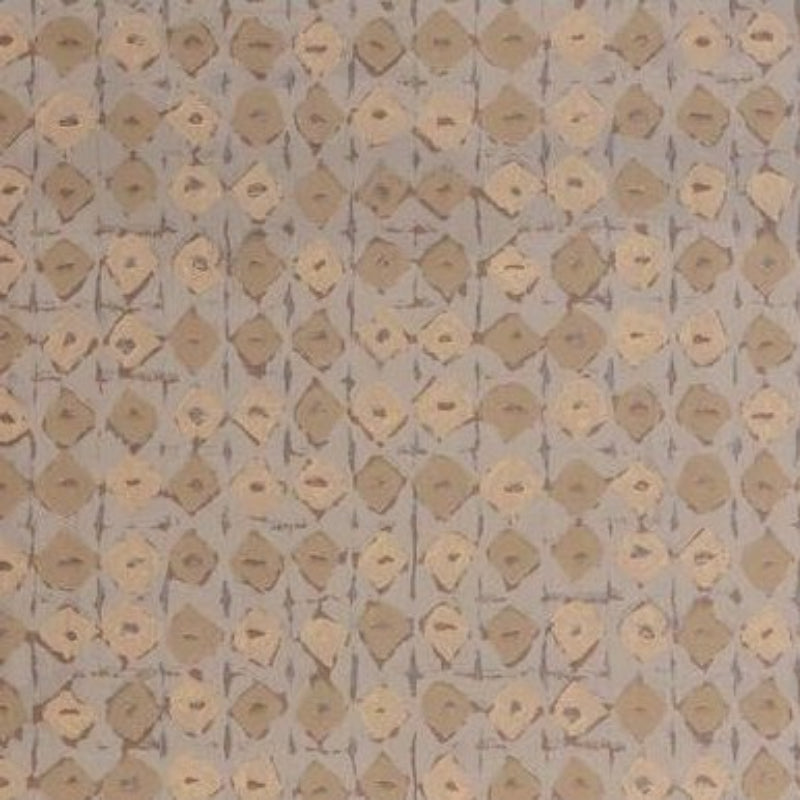 Sample LZW-30193.01.0 Batik, 1 by Kravet Design Wallpaper