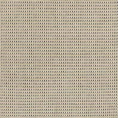 Sample GWF-3763.168.0 Risus Beige Small Scales Lee Jofa Modern Fabric