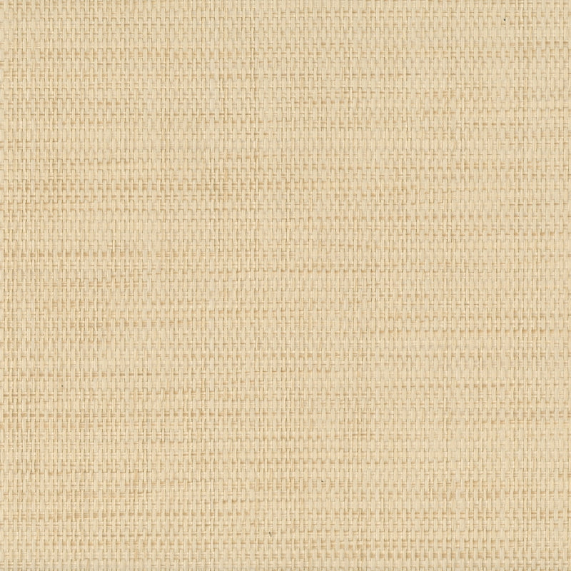 Order 9048 20WS121 Indochine JF Wallpaper