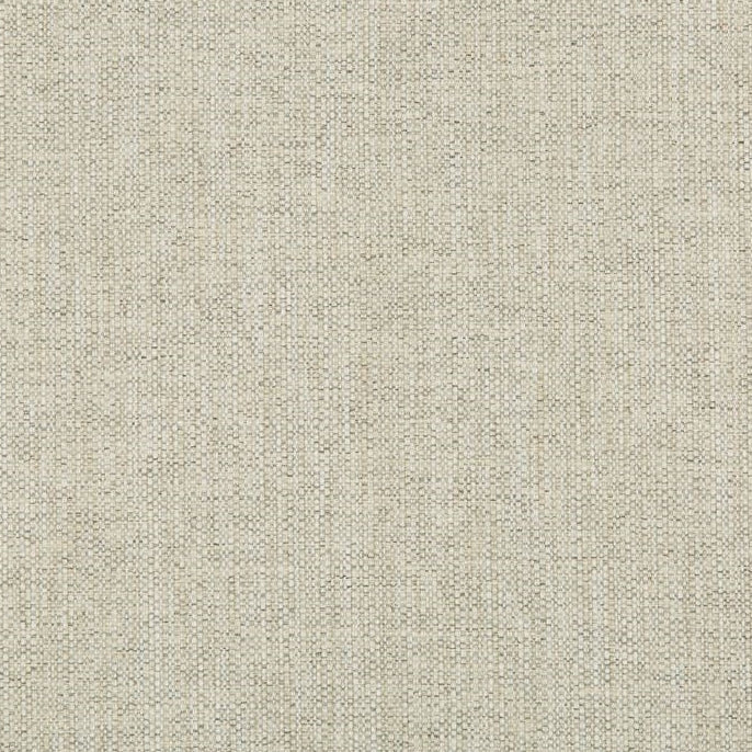 Sample 35443.111.0 Neutral Upholstery Solids Plain Cloth Fabric by Kravet Contract