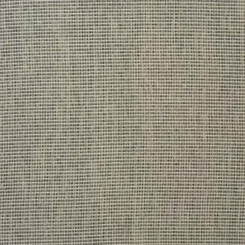 Sample AM100365.166.0 BARRINGTON, CHALK by Kravet Couture Fabric
