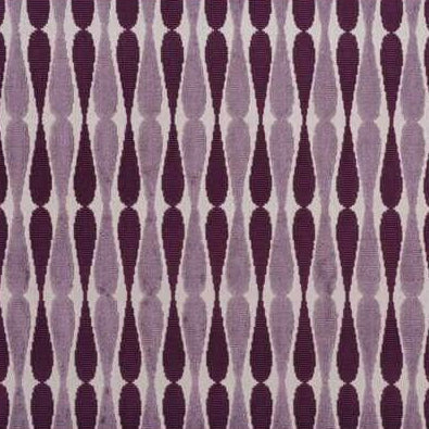 Sample GWF-2640.909.0 Dragonfly Beige Modern/Contemporary Lee Jofa Modern Fabric