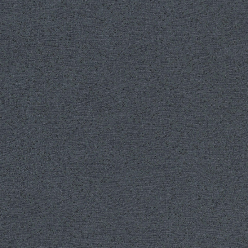 Acquire 52100 67W8821 Muse JF Wallpaper
