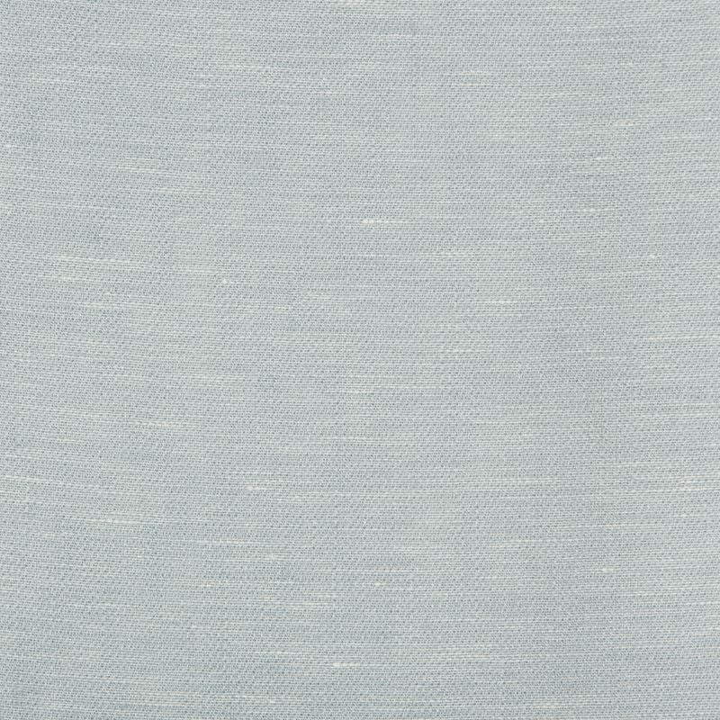 Sample 4577.15.0 Spa Drapery Solids Plain Cloth Fabric by Kravet Design