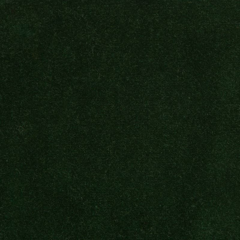 Sample 35366.3030.0 Green Upholstery Solids Plain Cloth Fabric by Kravet Design