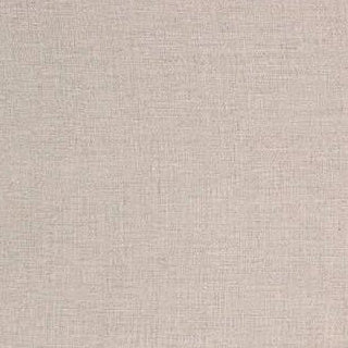 Sample ED85200-106 Sonoran Oyster Solid Threads Fabric