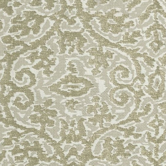 Sample F0868-05 Imperiale Linen Clarke And Clarke Fabric