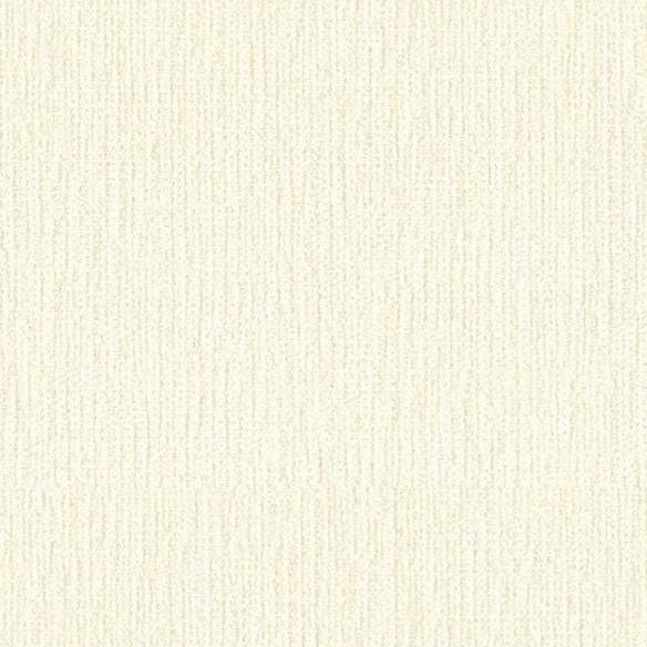 Sample 34961.101.0 White Upholstery Solids Plain Cloth Fabric by Kravet Contract