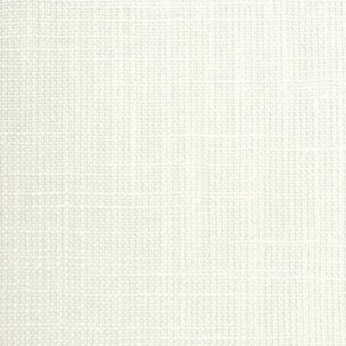 Sample WTE6701.WT.0 Diamante Steamed Rice Solid Winfield Thybony Wallpaper
