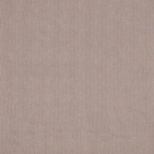 Sample AM100293.716.0 Savannah White Stripes Kravet Couture Fabric