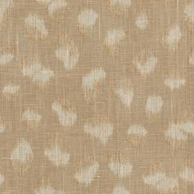 Sample GWF-3106.116.0 Feline Beige Animal Skins Lee Jofa Modern Fabric