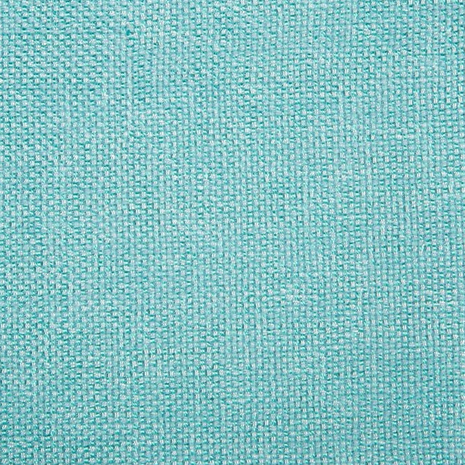 Sample 34926.115.0 Light Blue Upholstery Solids Plain Cloth Fabric by Kravet Contract
