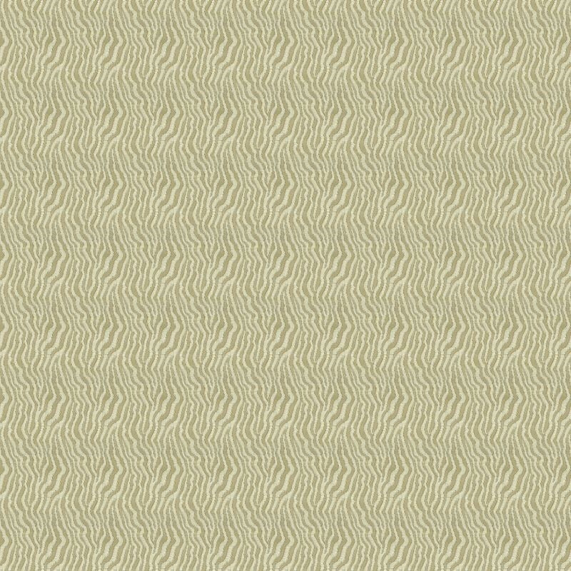 Sample 32009.116.0 Jentry Champagne Beige Upholstery Solid W Pattern Fabric by Kravet Design