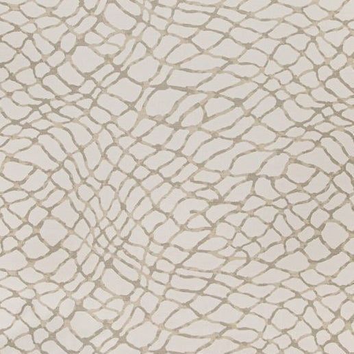 Sample 35819.16.0 Hawser Beige Geometric Kravet Fabric Fabric