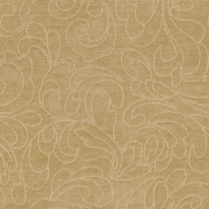 Sample 32478.16 Kravet Contract Fabric