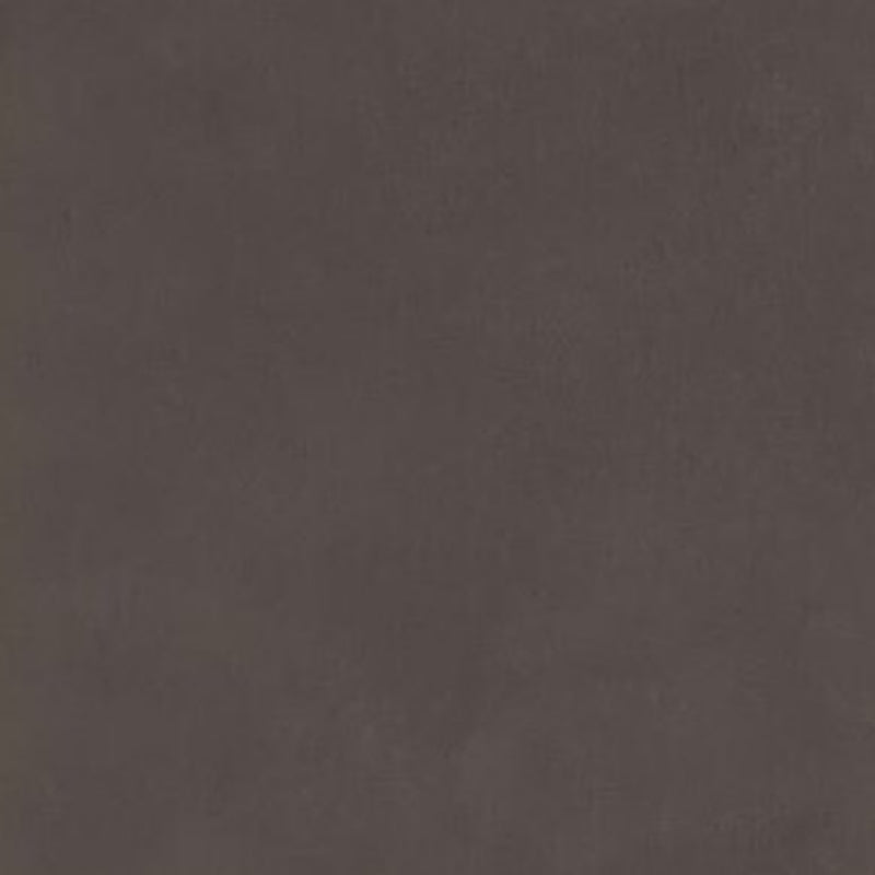 Sample AMW10059.21.0 Japan, Charcoal by Kravet Couture Wallpaper