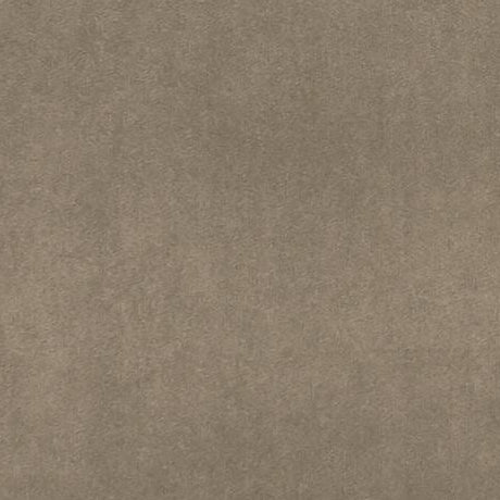 Sample F0753-86 Alvar Oak Solid Clarke And Clarke Fabric