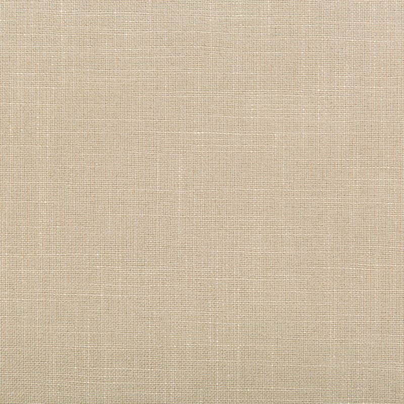 Sample 35520.1161.0 Aura Beige Solid Kravet Fabric Fabric