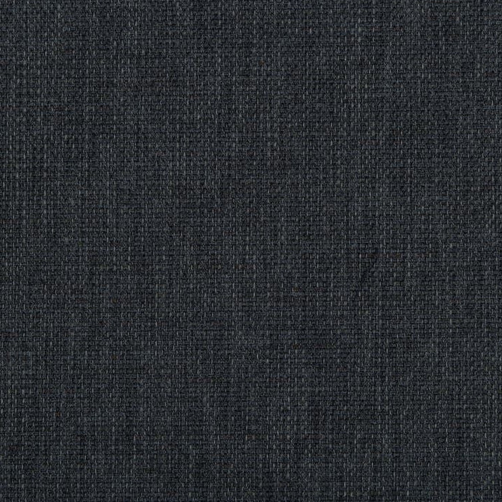 Sample 4645.521.0 Kravet Contract Blue Solid Kravet Contract Fabric