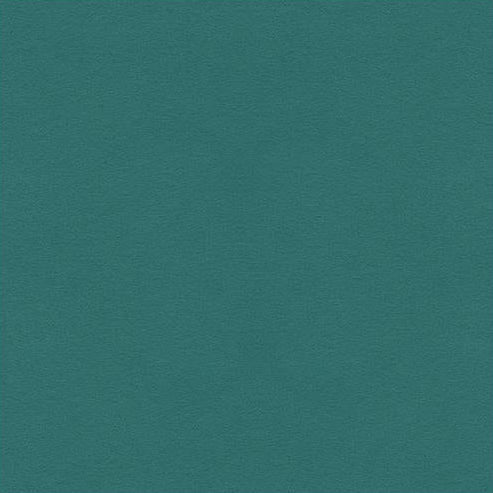 Sample 960122.3535 ULTIMATE SUEDE Ultimate Teal Solids/Plain Cloth Lee Jofa Fabric