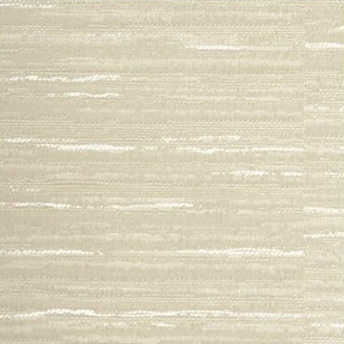 Sample WTE6085.WT.0 Verdini Marble Texture Winfield Thybony Wallpaper
