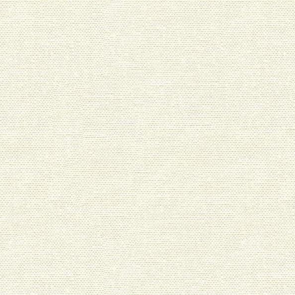 Sample 2012176.1110.0 Watermill Linen, Optic White Multipurpose Fabric by Lee Jofa