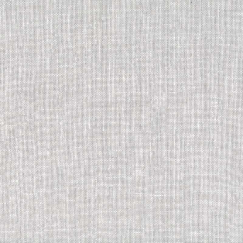 Looking 9096 91WS121 Indochine JF Wallpaper
