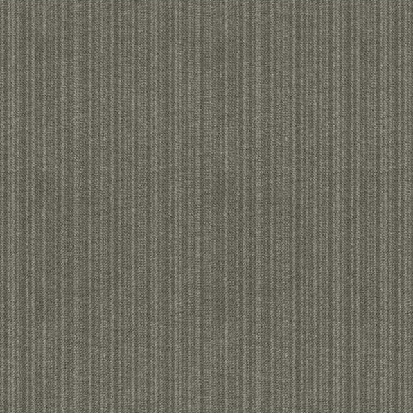 Sample 33353.11 Kravet Contract Fabric