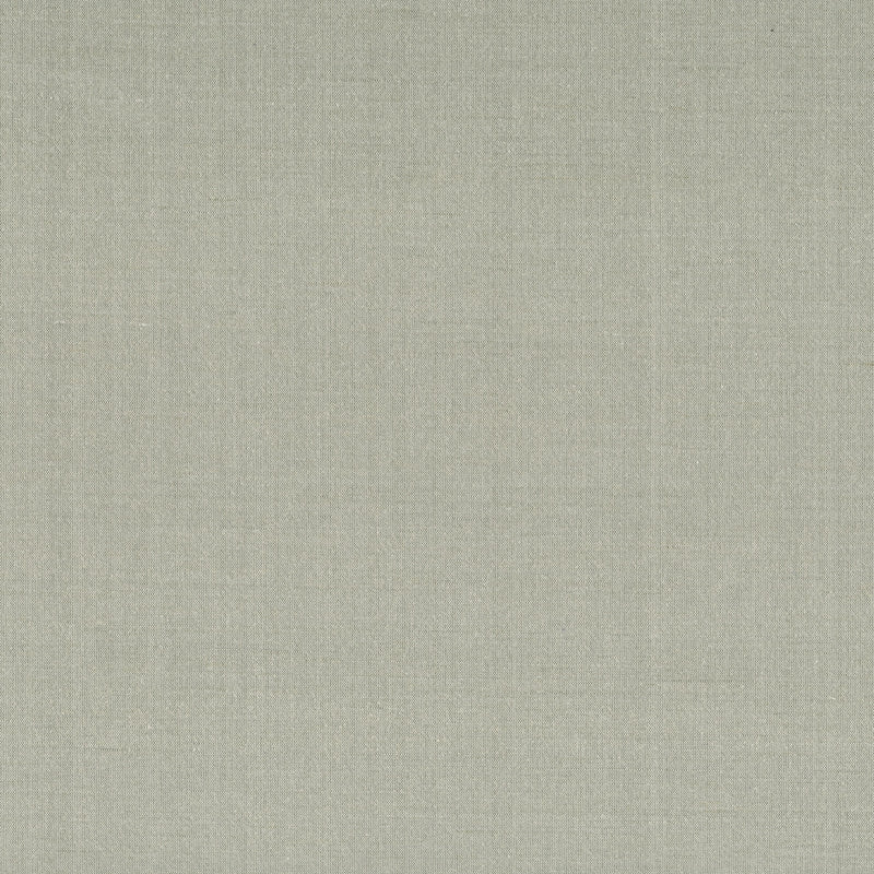 Search 9116 91WS121 Indochine JF Wallpaper