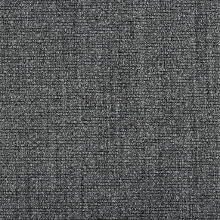 Sample 4646.521.0 Kravet Contract Grey Solid Kravet Contract Fabric