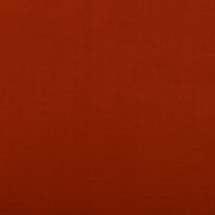 Sample 34861.12.0 Orange Upholstery Solids Plain Cloth Fabric by Kravet Contract