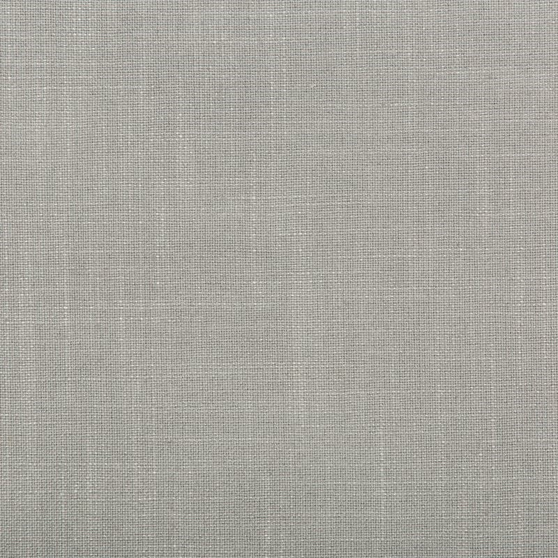Sample 35520.110.0 Aura Purple Solid Kravet Fabric Fabric