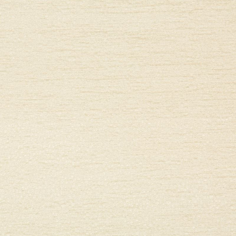 Sample 34692.1.0 White Upholstery Solids Plain Cloth Fabric by Kravet Design