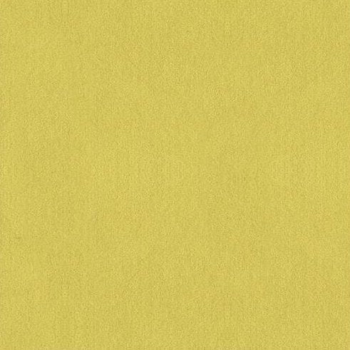 Sample 960122.423 ULTIMATE SUEDE Ultimate Zest Solids/Plain Cloth Lee Jofa Fabric