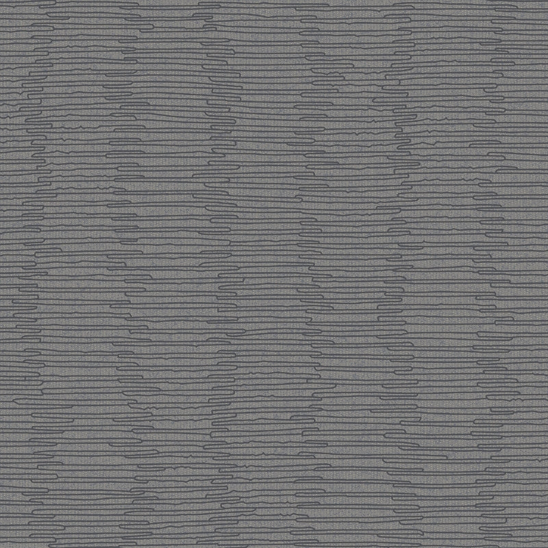 View 8123 18W8791 Kyoto JF Wallpaper
