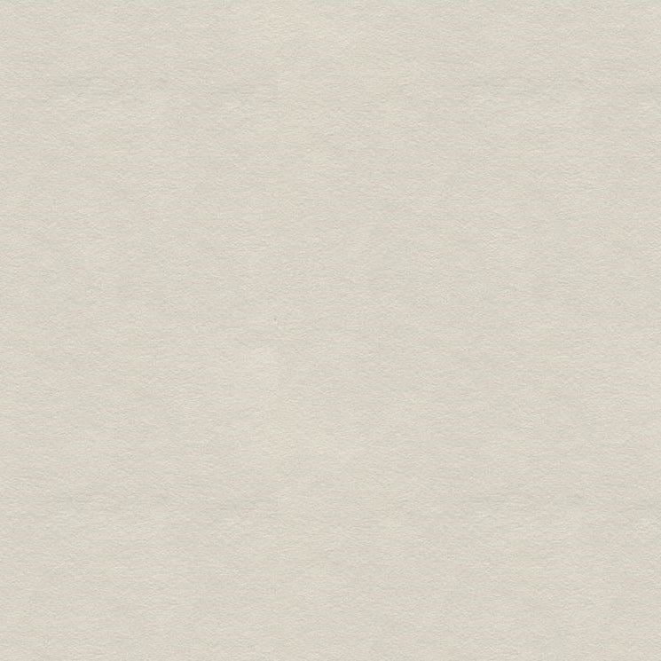 Sample 960122.1100.0 Ultimate, Upholstery Fabric by Lee Jofa