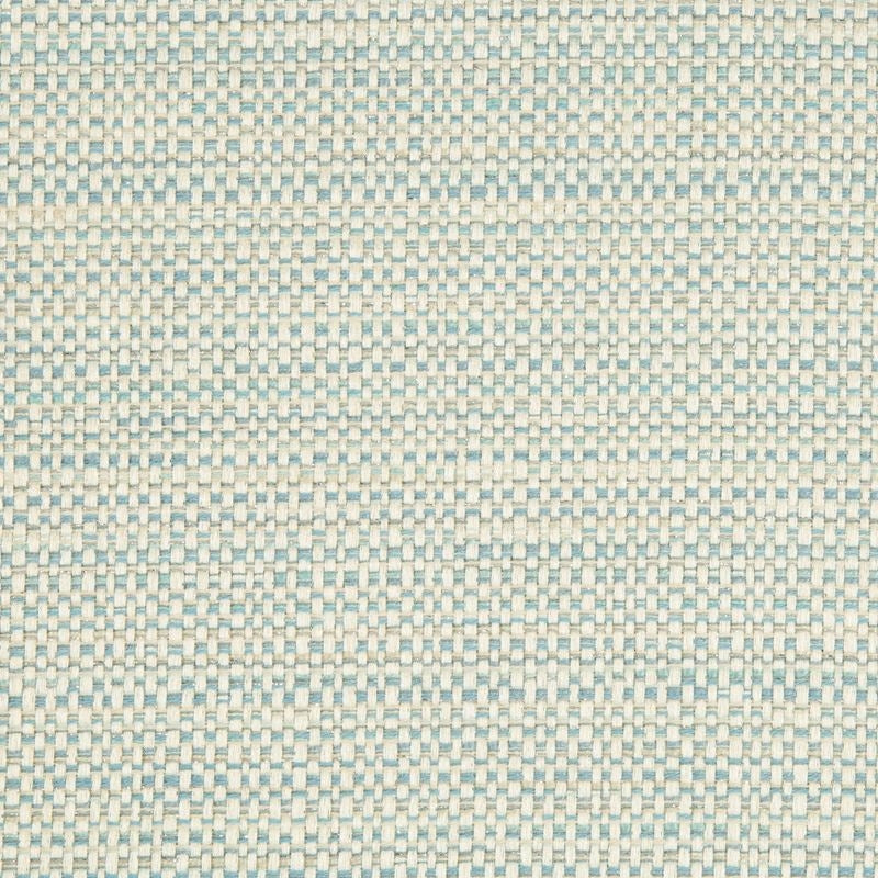 Sample 34683.15.0 White Upholstery Metallic Fabric by Kravet Design