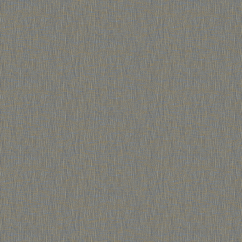 Shop 8076 68W7941 Tahiti JF Wallpaper