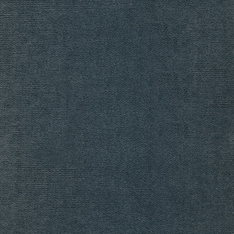 Sample 29431.52.0 Slate Upholstery Solids Plain Cloth Fabric by Kravet Design